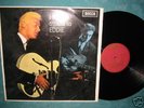 Heinz    Orig. German Decca 60s LP 
