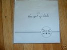 GET UP KIDS HUEY PROUDHON 7
