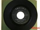 NORTHERN SOUL-EMANUEL LASKY-(Ive Got To)Run...45 RPM