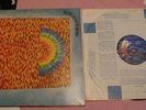 ASGARD, IN THE REALM OF ASGARD, THRESHOLD MINT PSYCH