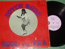 JOYCE BOND= SKA LP ON PINK ISLAND=nMINT VINYL
