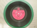 tony colton i stand accused  pye   original ..