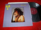 AC/DC TRIP WIRES LIVE 10/28/78 Colchester UK BON SCOTT