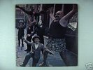 Doors, The  Strange Days   Psych