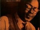 GIGI GRYCE The Hap'nin's w RICHARD WILLIAMS et al (LP)