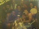Modern Soul Funk LP Superior Elevation Sealed Private