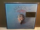 THE EAGLES  DCC  LP *SEALED Greatest Hits *LIMITED #271