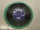 blues by five boom boom killer mod hammond /r&b decca