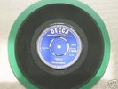 the new breed  unto us decca demo killer mod