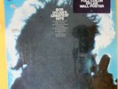 BOB DYLAN Greatest Hits COLUMBIA LP 1967 SEALED