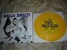 Gorilla Biscuits 7