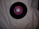 MONSTER NORTHERN  SOUL  45 ;  THE  MAJESTICS ON LINDA