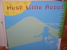 Electronic LP: Bruce Haack - Hush Little Robot