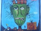 TOBRUK  Cash Box  RAAAARE PSYCH PROG 1972 POKORA 