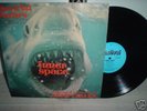 INNER SPACE.SVEN LIBAEK.FESTIVAL FL34855.OZ-MINT-RARE