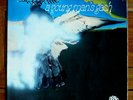GASH: A Young Man's Gash Orig/D green Brain KRAUT/PROG