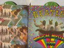 THE BEATLES 2x7