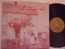 THE FARM  1970 PROGRESSIVE PSYCH INDIE IL LP NM
