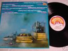 BRIAN AUGER & TRINITY - DEFINITELY WHAT 1968 PSYCH LP