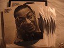 Johnny Hodges Mosaic LPs: 1951-1955 Sessions