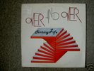 FANTASY LIFE 12 Over And Over Italo Disco THICK Rec.