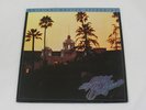 HOTEL CALIFORNIA THE EAGLES MFSL 1-126 AUDIOPHILE NM NR