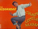 ELDORADOS-CRAZY LITTLE MAMA-VEE JAY