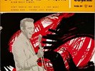 ALAN DALE ``Donâ€™t Knock The RockÂ´Â´ RARE 1957 EP COR