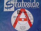 Mickey Lee Lane - Rare Stateside Demo  HEY SAH-LO-NEY