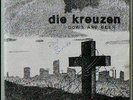 DIE KREUZEN - Cows & Beer 7