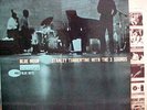 STANLEY TURRENTINE 