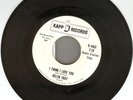 Rare Northern Soul 45 Helen Troy-PROMO -HEAR IT