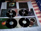 Pink Floyd - Pulse - 4 Album box set