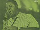 Oliver Nelson on New Jazz
