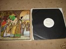 RICO Man from Wareika plus Warrika Dub