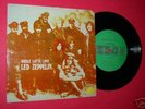 LED ZEPPELIN - Whole Lotta Love EP