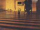 SYD BARRETT Pink FLoyd Madcap Laughs Harvest LP 1970