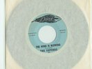 IN DEMAND SUPERBS NORTHERN SOUL 45 ON DORE