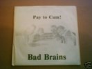 BAD BRAINS 