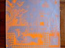 Q65: Afghanistan   Orig/D         PSYCH/PROG RARE