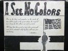 Psych:BOB EDMUND-Private NY Garage Folk-Rock LP
