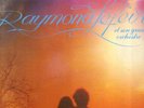 RAYMOND LEFEVRE  / FRENCH BOX 8LP 93 TRACKS