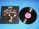 The Sorrows 'Take a Heart' original Mono LP