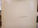 BEATLES, The - orig. MFSL - White Album-2 LPS-FOC.