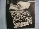 JUNIORâ€™S EYES SEALED PSYCH PROG LP DAVID BOWIE A&M 41