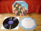 ROLLING STONES RARE ORIGINAL 'THROUGH THE PAST DARKLY'