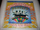 BEATLES   MAGICAL MYSTERY TOUR   MFSL MINT SEALED