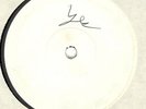 YES,SIBERIAN KHATRU,RARE UNRELEASED 7'' TEST PRESS
