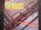 Beatles 