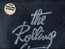 ROLLING STONES 